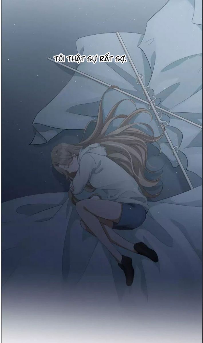 Phim Giả Làm Thật Chapter 50.2 - Trang 2