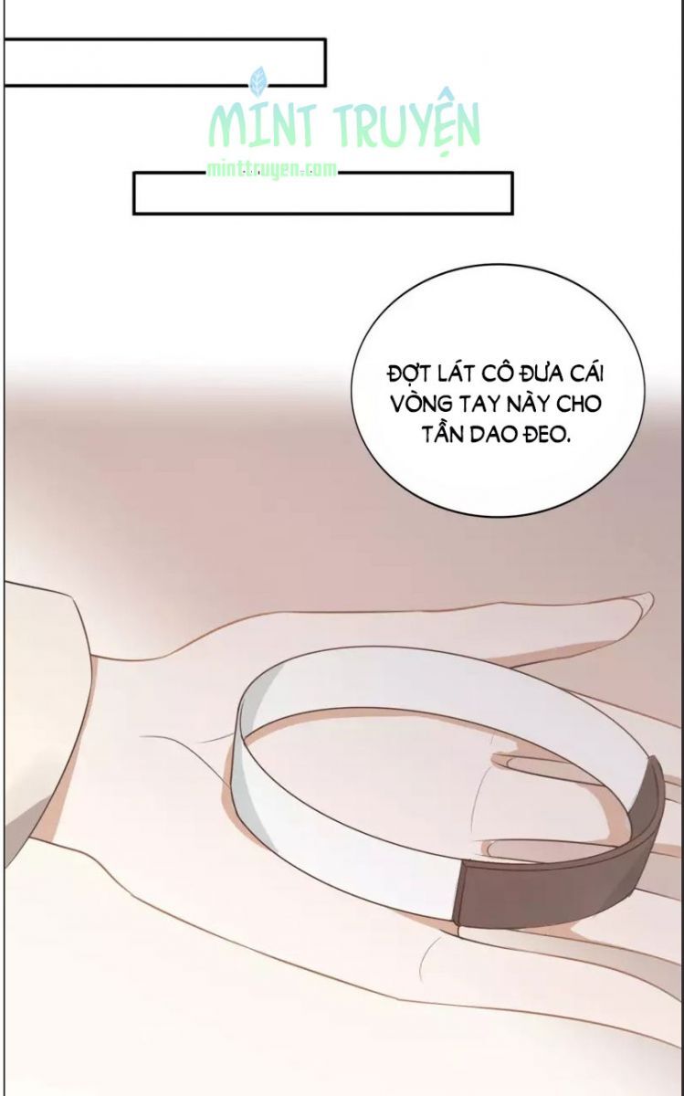 Phim Giả Làm Thật Chapter 50.2 - Trang 2