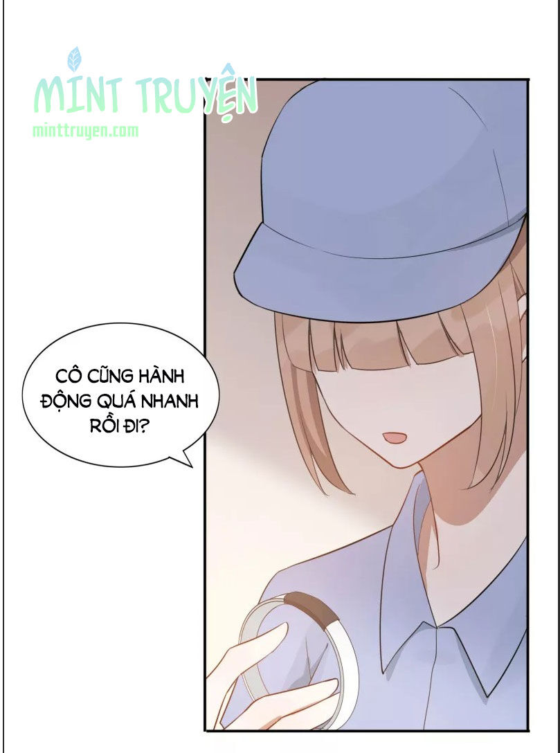 Phim Giả Làm Thật Chapter 50.2 - Trang 2