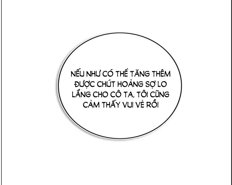 Phim Giả Làm Thật Chapter 50.2 - Trang 2