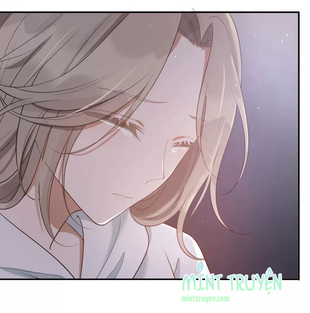 Phim Giả Làm Thật Chapter 51.1 - Trang 2