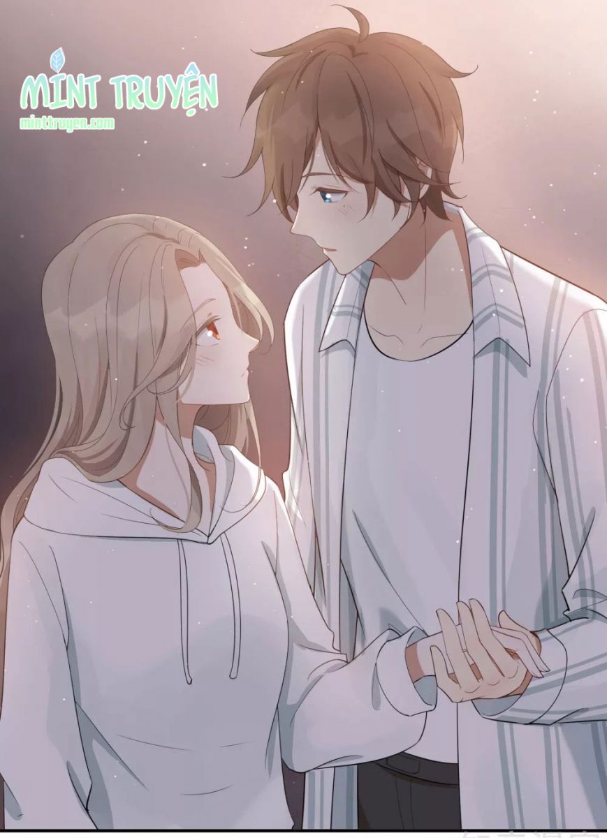 Phim Giả Làm Thật Chapter 51.1 - Trang 2