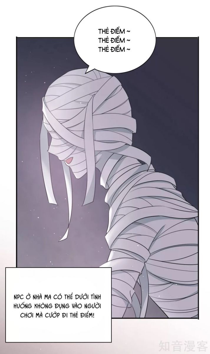 Phim Giả Làm Thật Chapter 51.1 - Trang 2