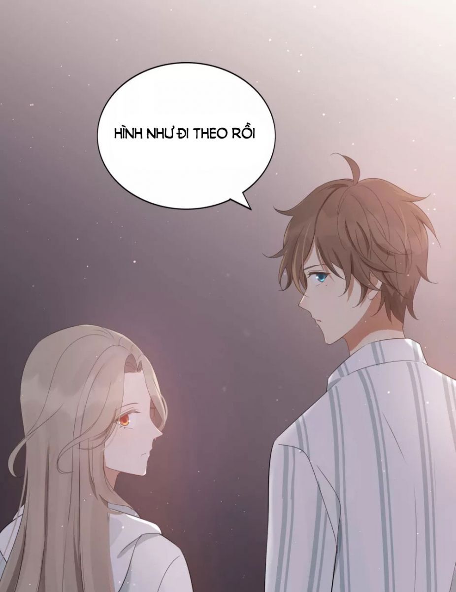 Phim Giả Làm Thật Chapter 51.1 - Trang 2