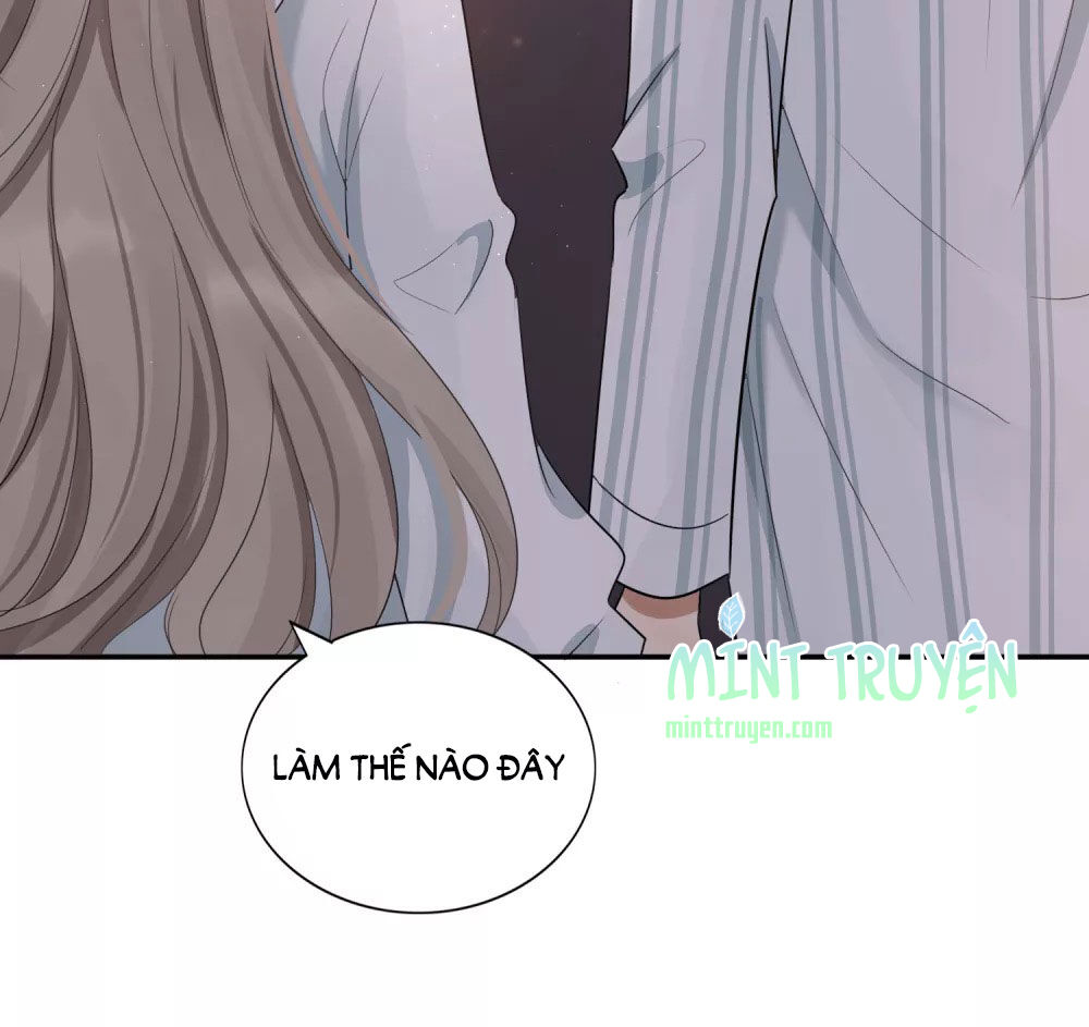 Phim Giả Làm Thật Chapter 51.1 - Trang 2