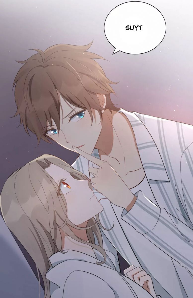 Phim Giả Làm Thật Chapter 51.1 - Trang 2