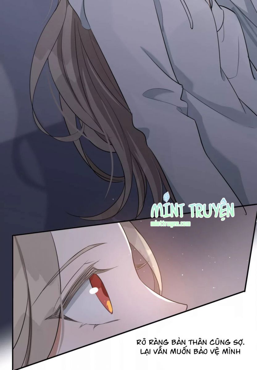 Phim Giả Làm Thật Chapter 51.1 - Trang 2