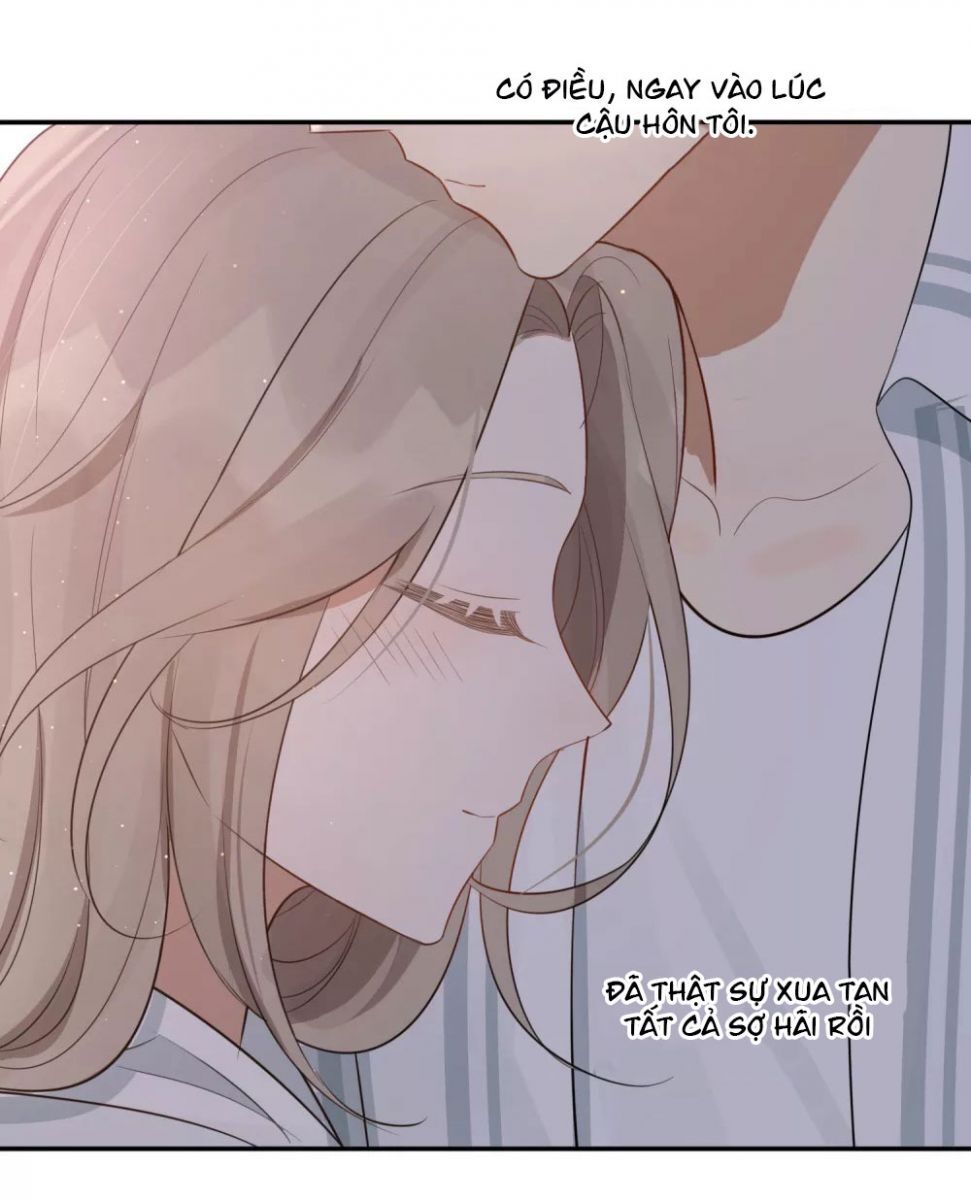 Phim Giả Làm Thật Chapter 51.1 - Trang 2