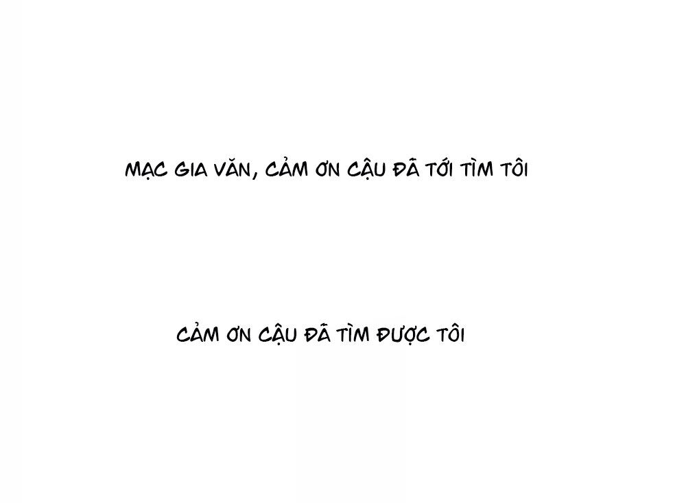 Phim Giả Làm Thật Chapter 51.1 - Trang 2