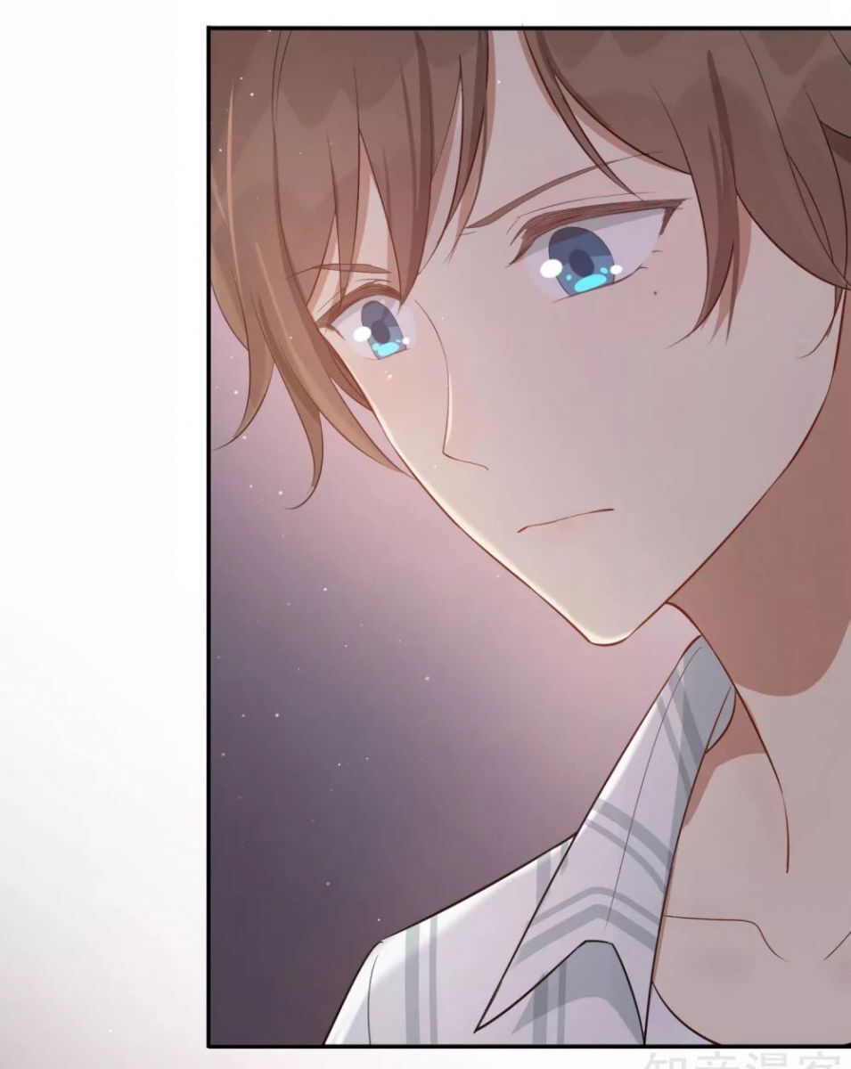 Phim Giả Làm Thật Chapter 51.1 - Trang 2