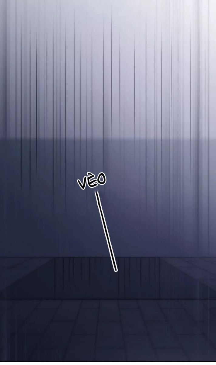 Phim Giả Làm Thật Chapter 51.1 - Trang 2