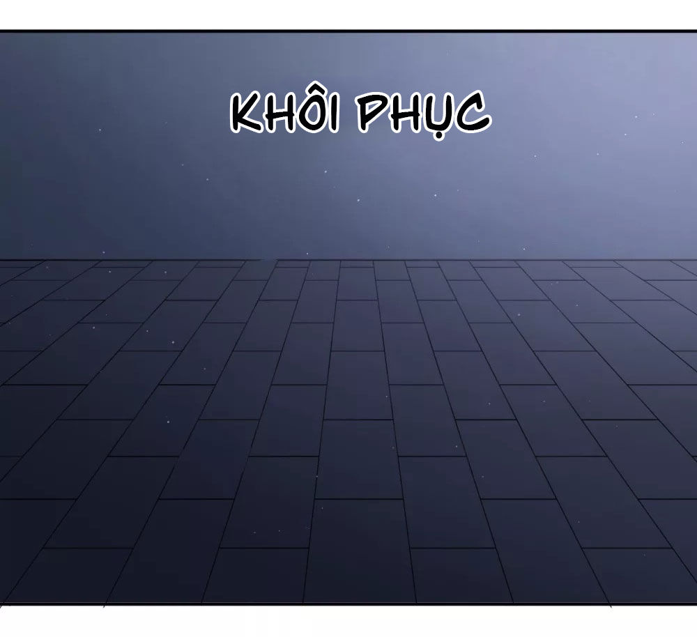 Phim Giả Làm Thật Chapter 51.1 - Trang 2