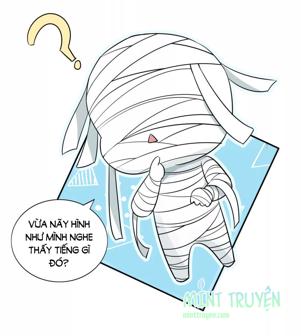 Phim Giả Làm Thật Chapter 51.1 - Trang 2