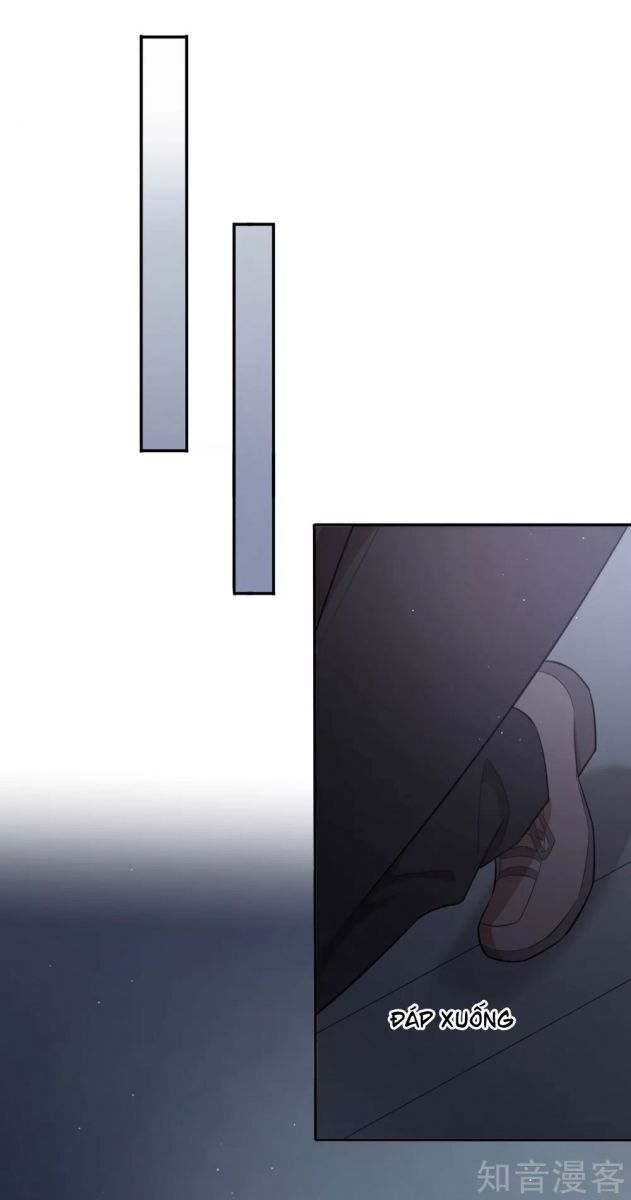 Phim Giả Làm Thật Chapter 51.1 - Trang 2