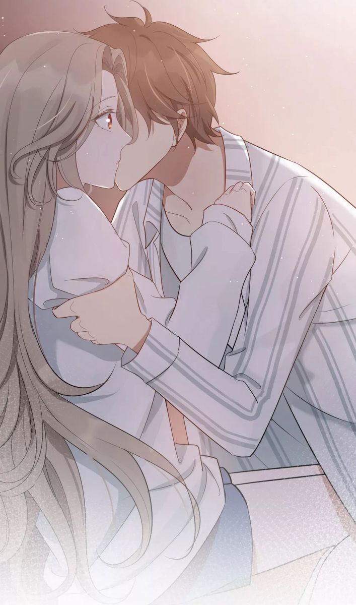 Phim Giả Làm Thật Chapter 51.1 - Trang 2