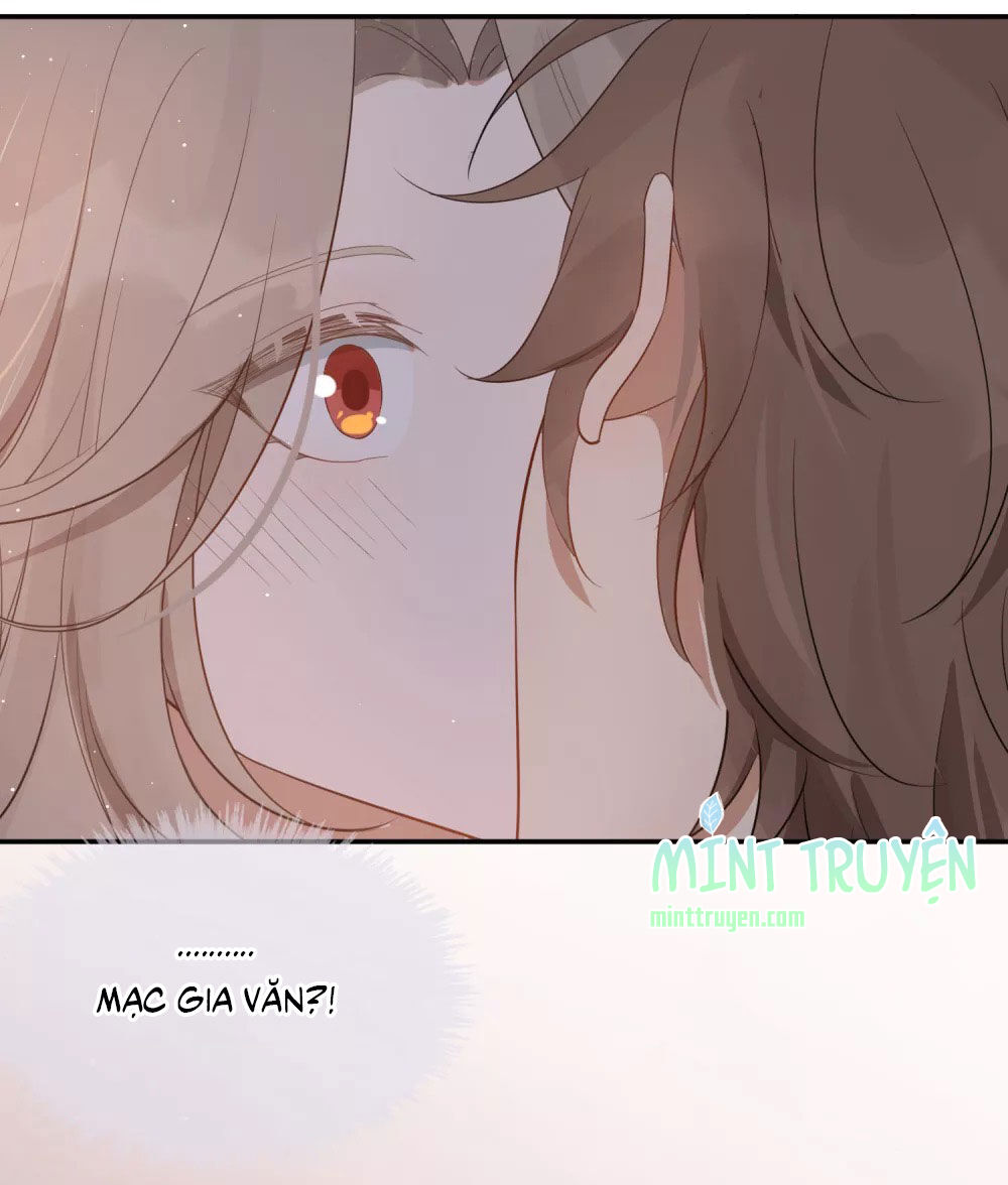 Phim Giả Làm Thật Chapter 51.1 - Trang 2