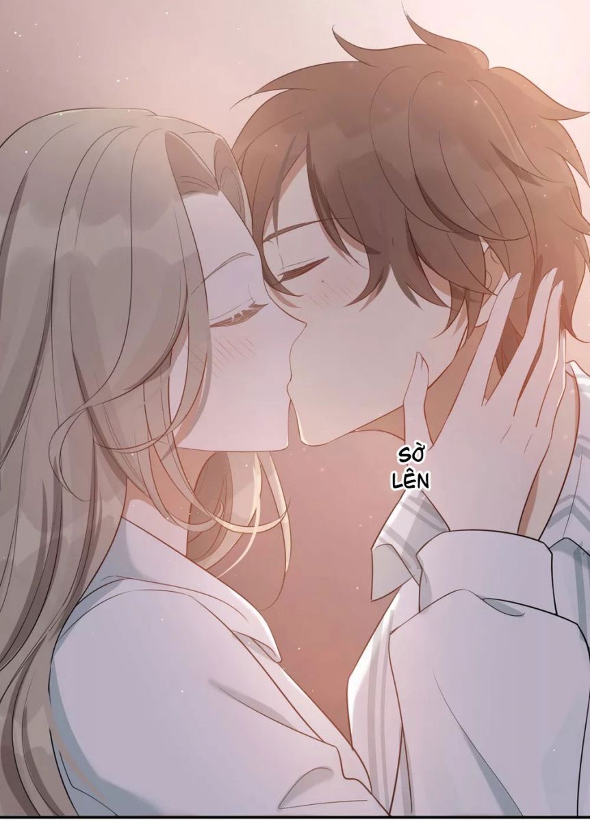 Phim Giả Làm Thật Chapter 51.1 - Trang 2