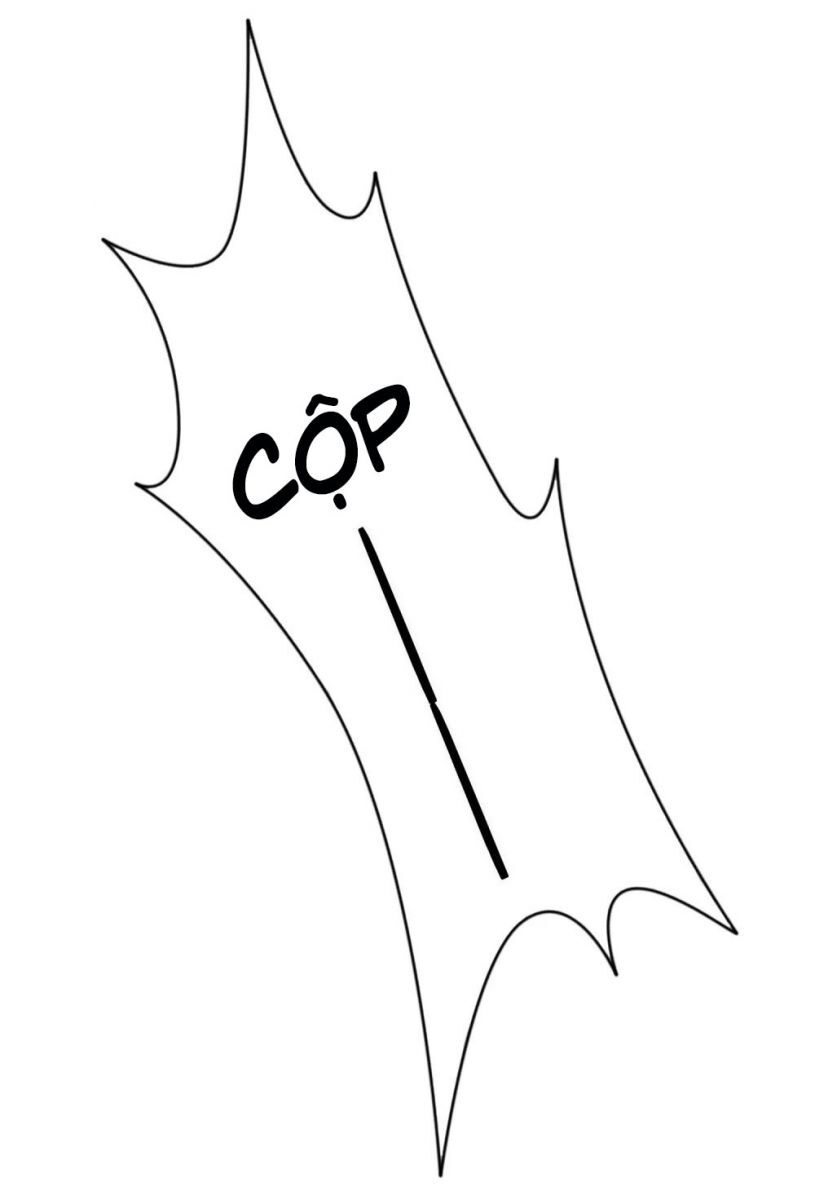 Phim Giả Làm Thật Chapter 51.1 - Trang 2