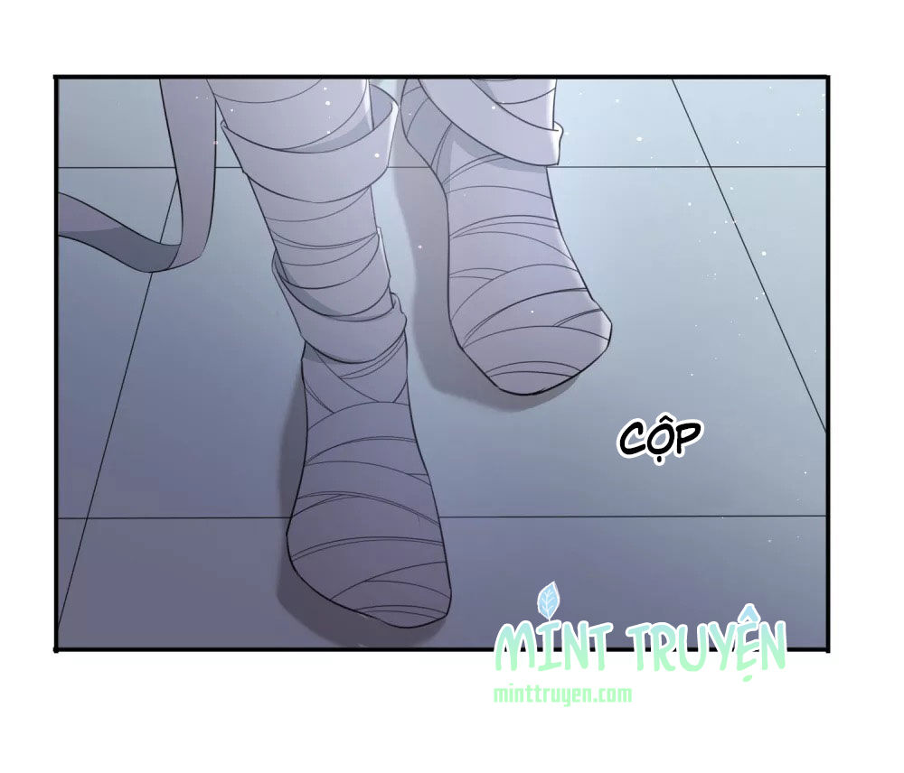 Phim Giả Làm Thật Chapter 51.1 - Trang 2