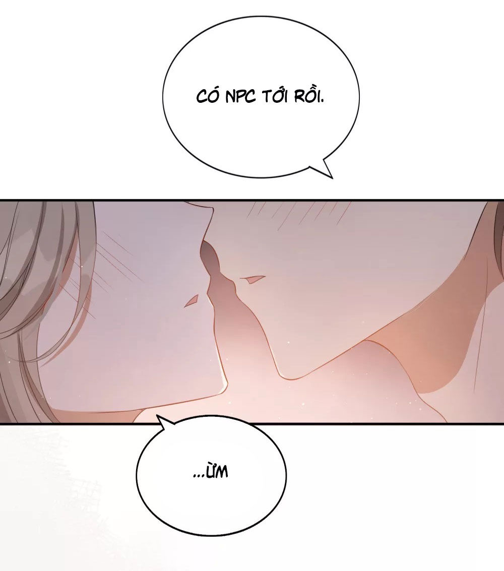 Phim Giả Làm Thật Chapter 51.1 - Trang 2