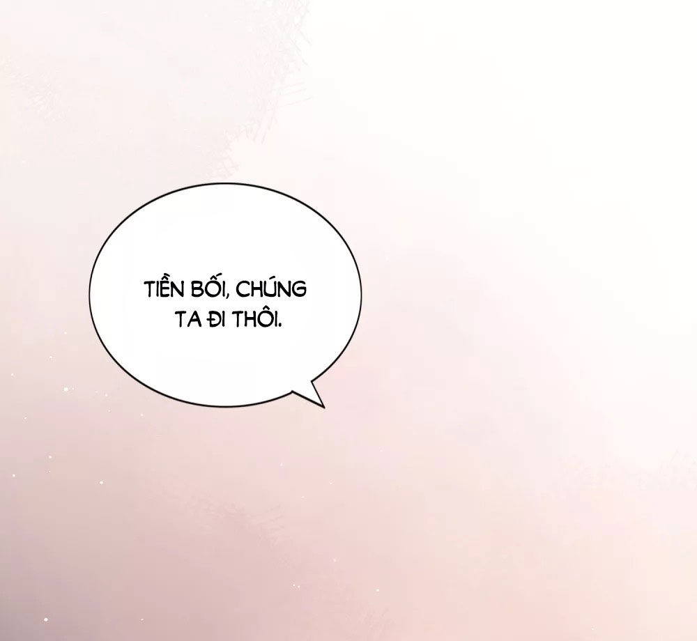 Phim Giả Làm Thật Chapter 51.1 - Trang 2