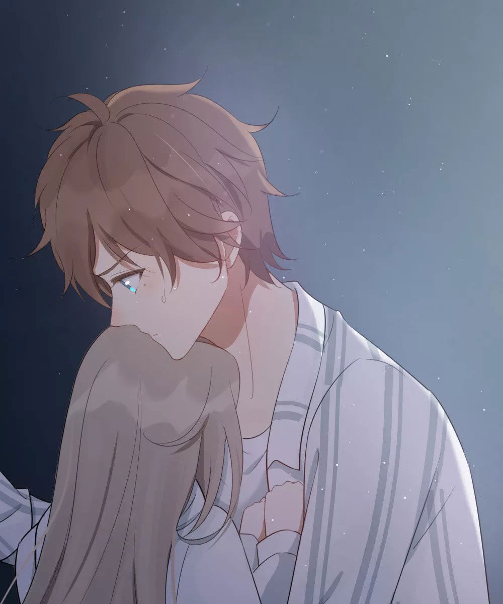 Phim Giả Làm Thật Chapter 51.2 - Trang 2