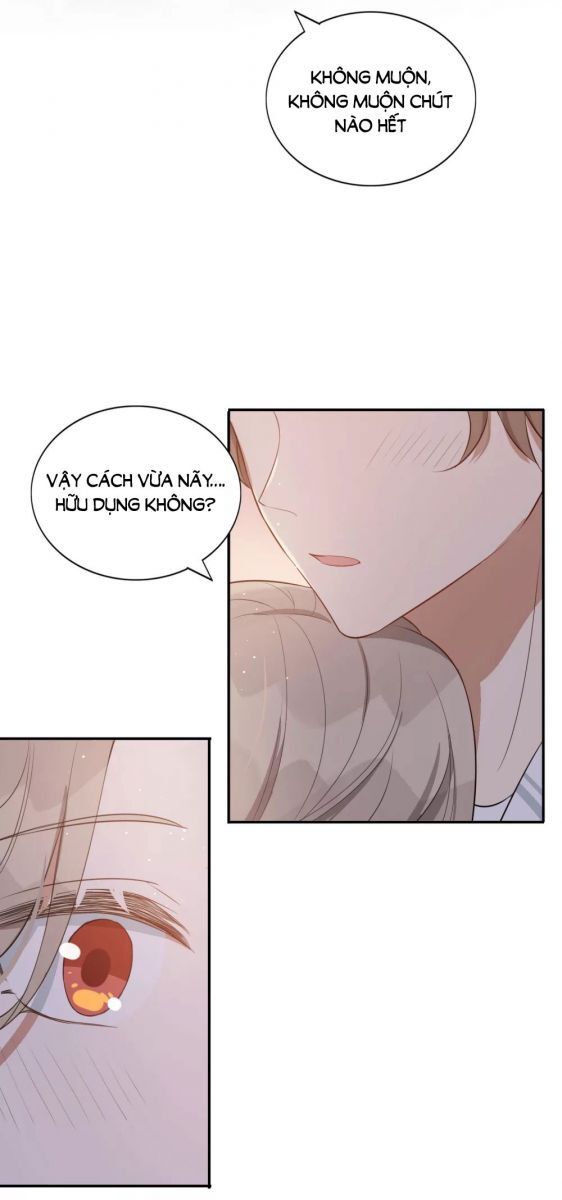 Phim Giả Làm Thật Chapter 51.2 - Trang 2