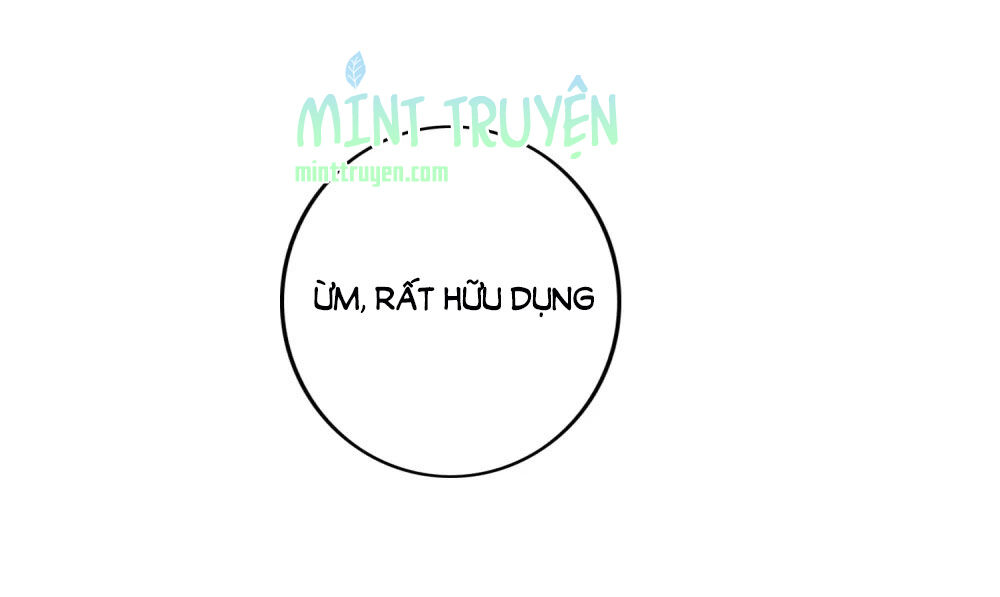 Phim Giả Làm Thật Chapter 51.2 - Trang 2