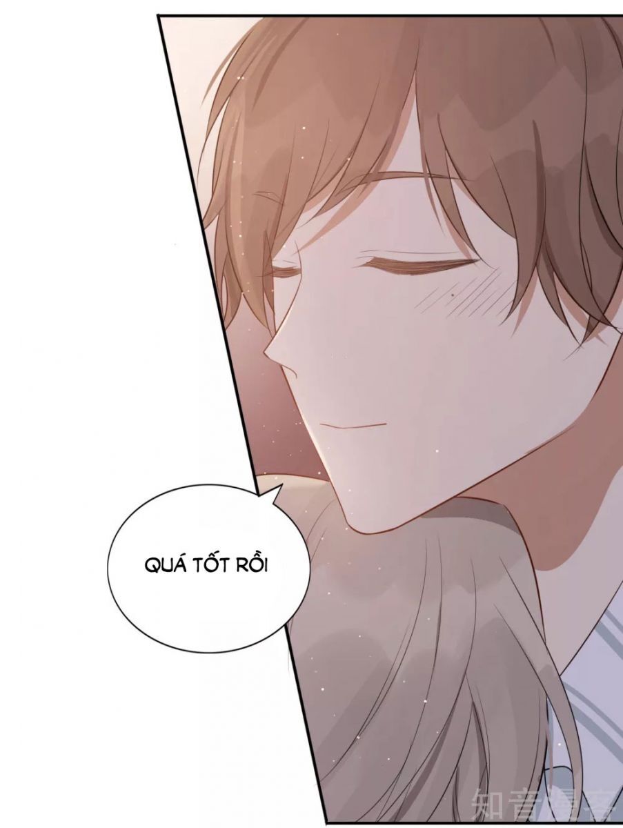 Phim Giả Làm Thật Chapter 51.2 - Trang 2