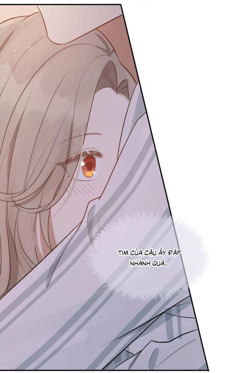 Phim Giả Làm Thật Chapter 51.2 - Trang 2