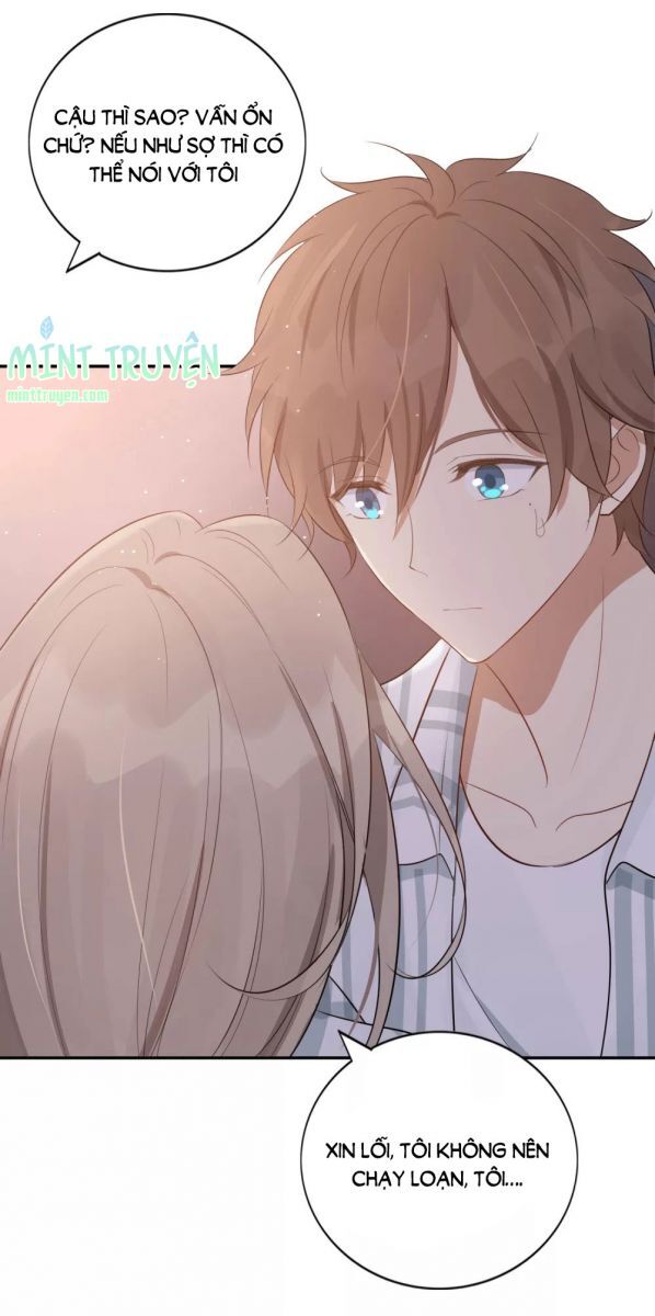 Phim Giả Làm Thật Chapter 51.2 - Trang 2