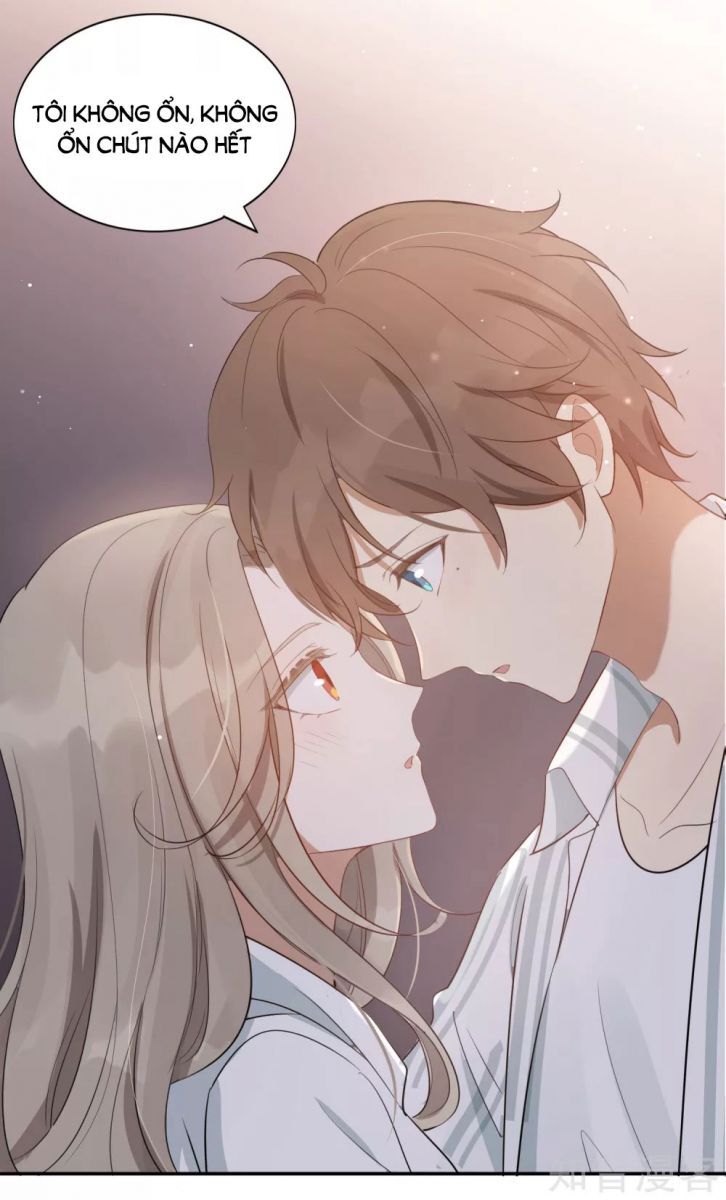 Phim Giả Làm Thật Chapter 51.2 - Trang 2