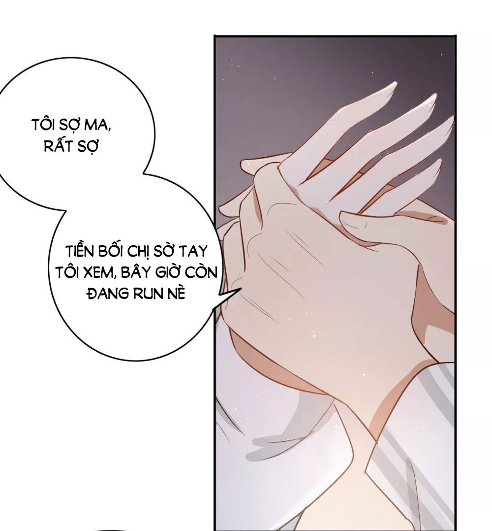 Phim Giả Làm Thật Chapter 51.2 - Trang 2