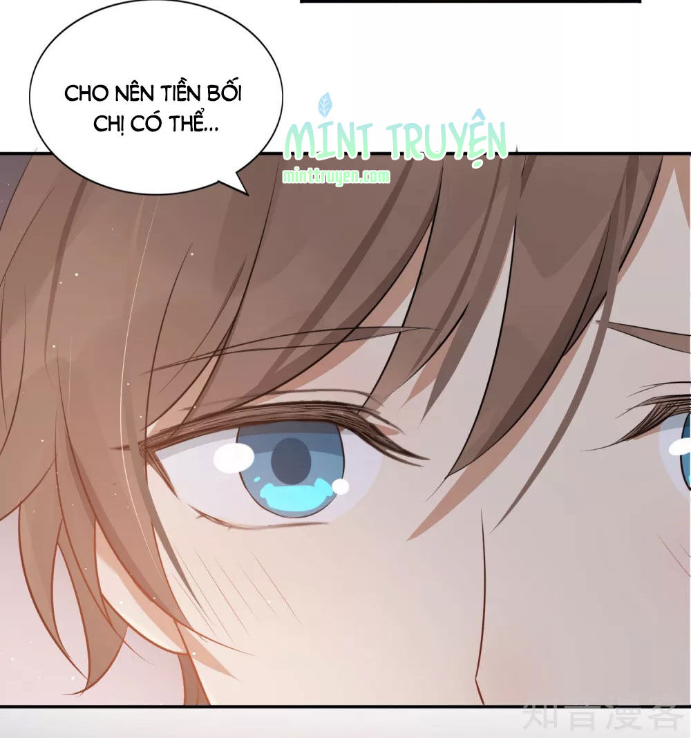 Phim Giả Làm Thật Chapter 51.2 - Trang 2