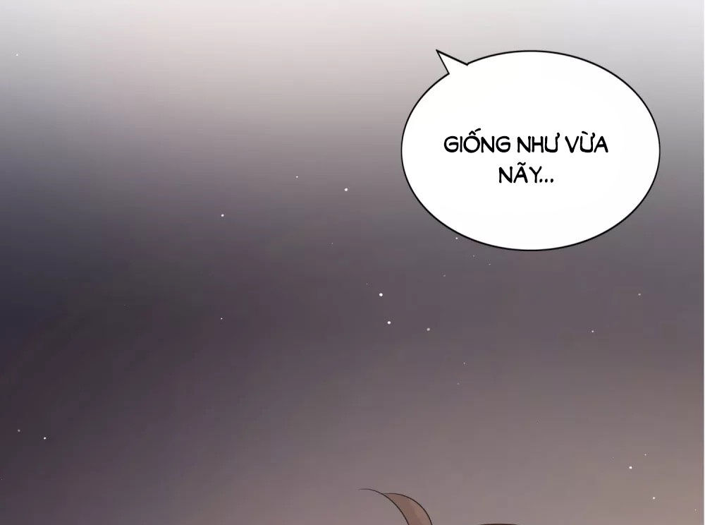 Phim Giả Làm Thật Chapter 51.2 - Trang 2