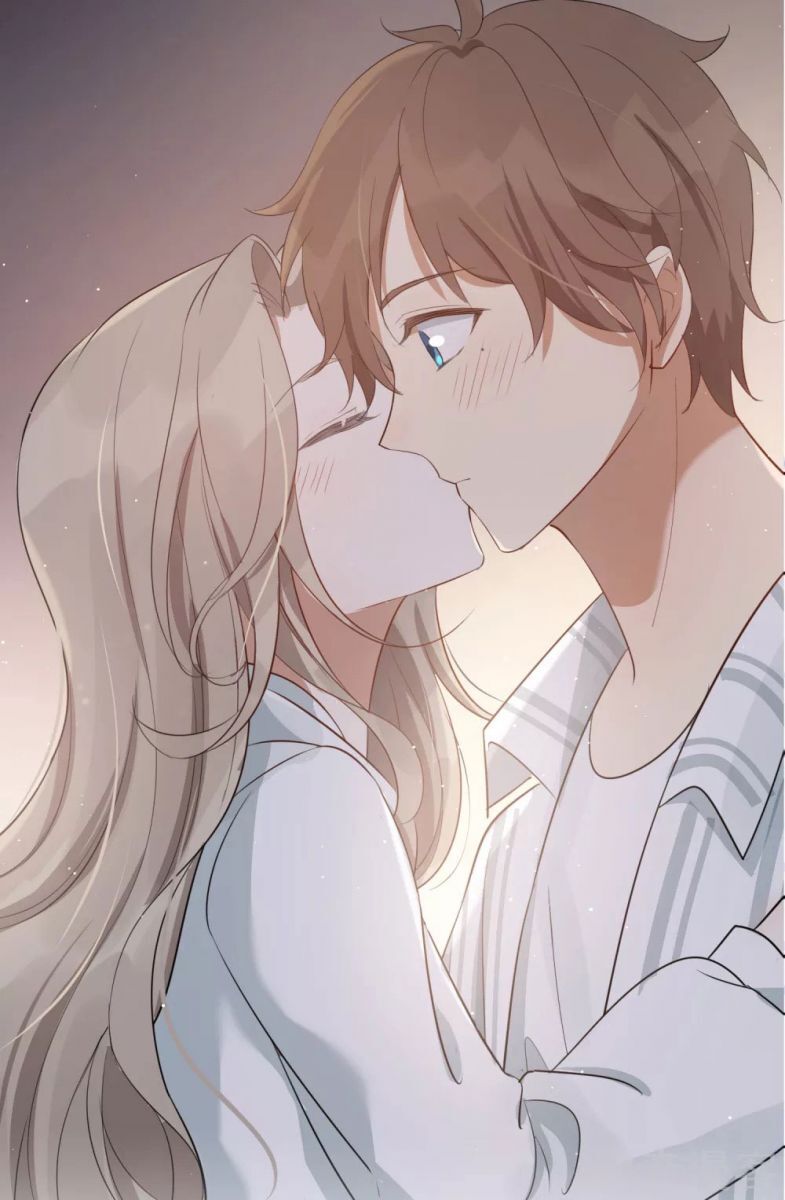 Phim Giả Làm Thật Chapter 51.2 - Trang 2