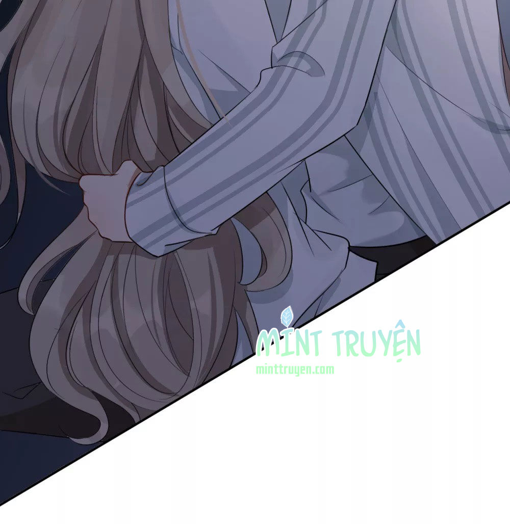 Phim Giả Làm Thật Chapter 51.2 - Trang 2