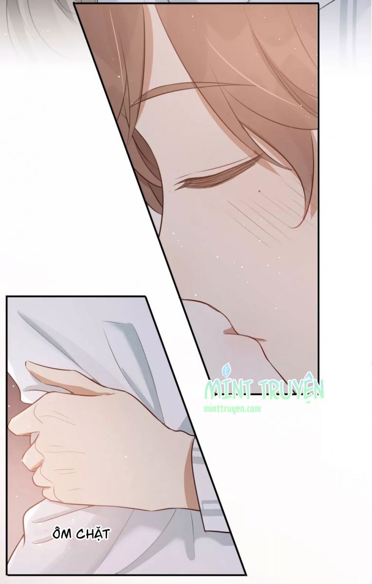 Phim Giả Làm Thật Chapter 51.2 - Trang 2