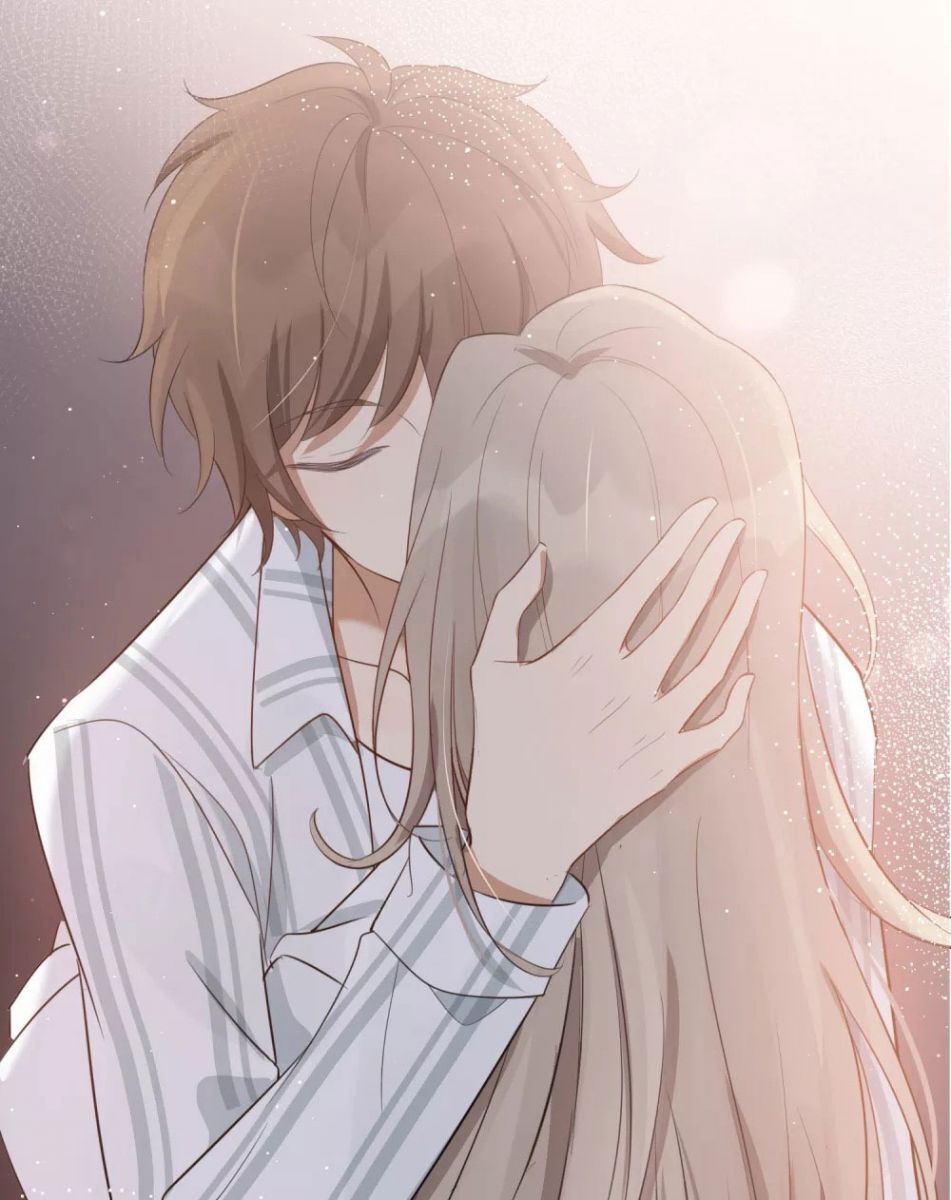 Phim Giả Làm Thật Chapter 51.2 - Trang 2