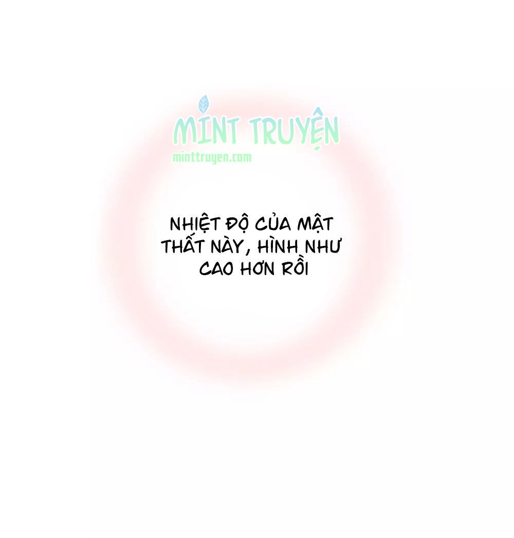 Phim Giả Làm Thật Chapter 51.2 - Trang 2