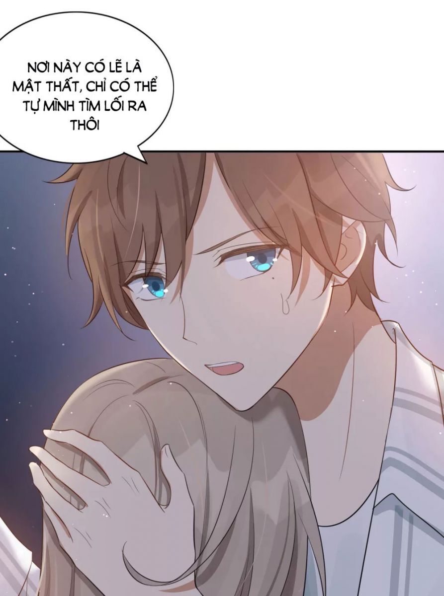 Phim Giả Làm Thật Chapter 51.2 - Trang 2