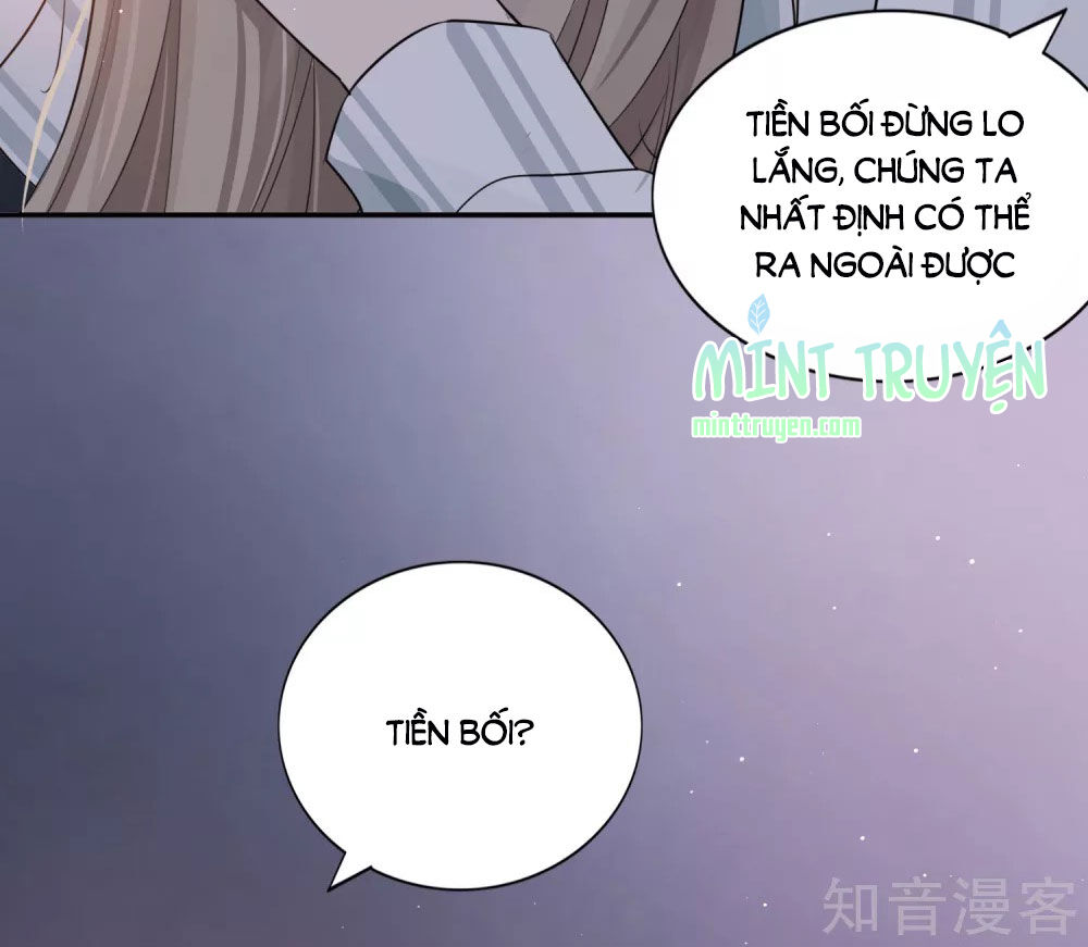 Phim Giả Làm Thật Chapter 51.2 - Trang 2