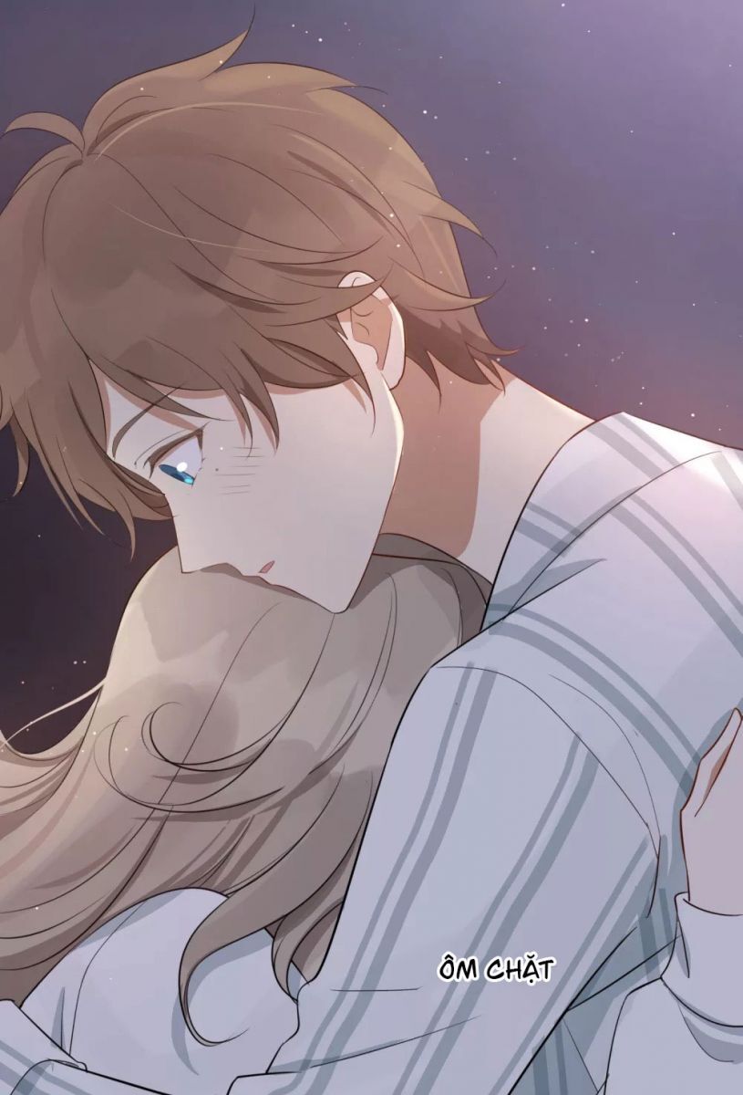 Phim Giả Làm Thật Chapter 51.2 - Trang 2