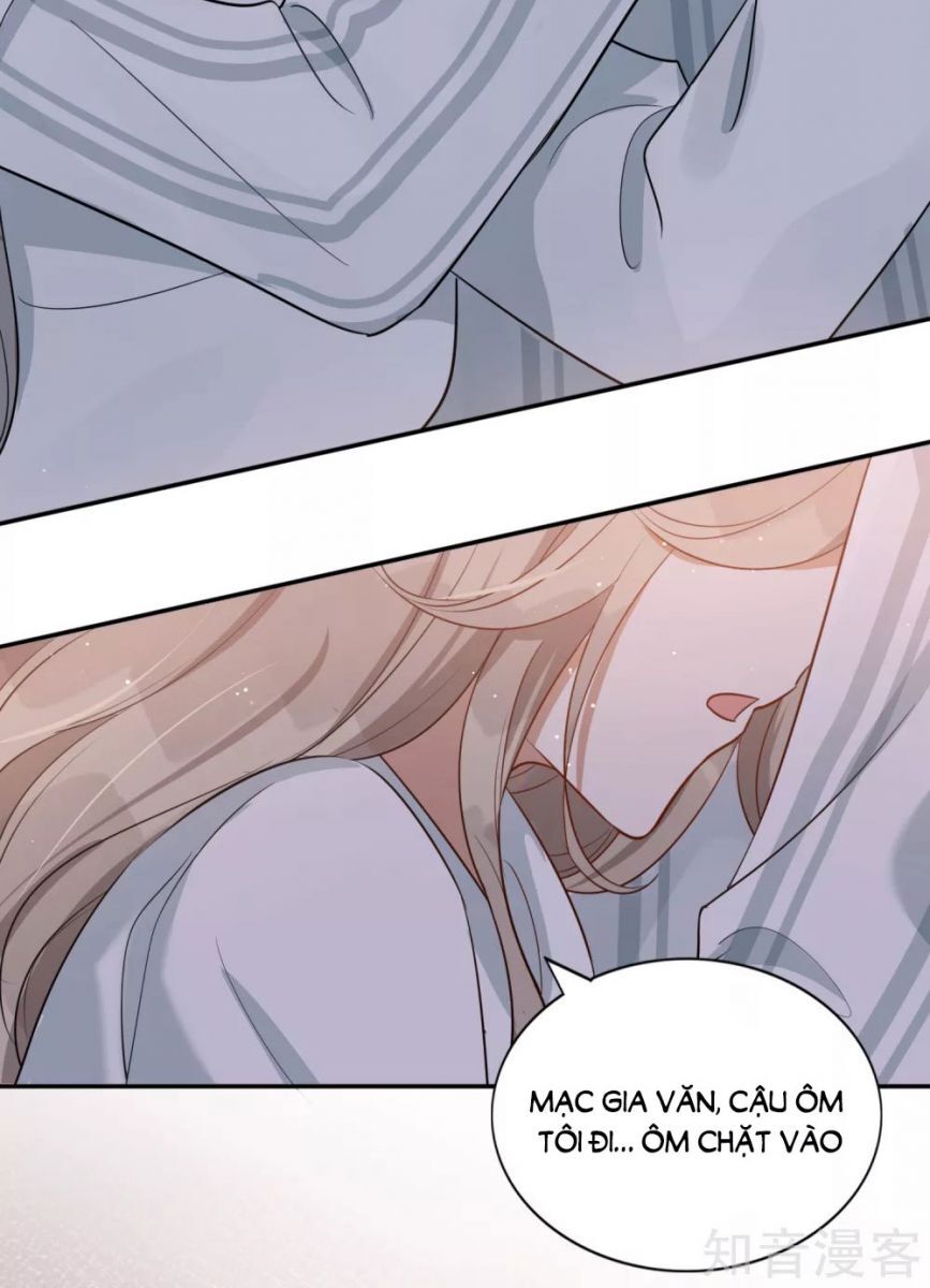 Phim Giả Làm Thật Chapter 51.2 - Trang 2