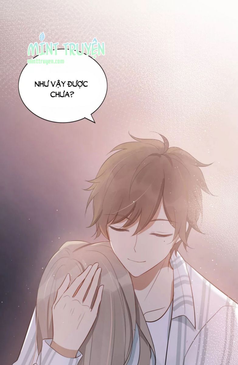 Phim Giả Làm Thật Chapter 51.2 - Trang 2