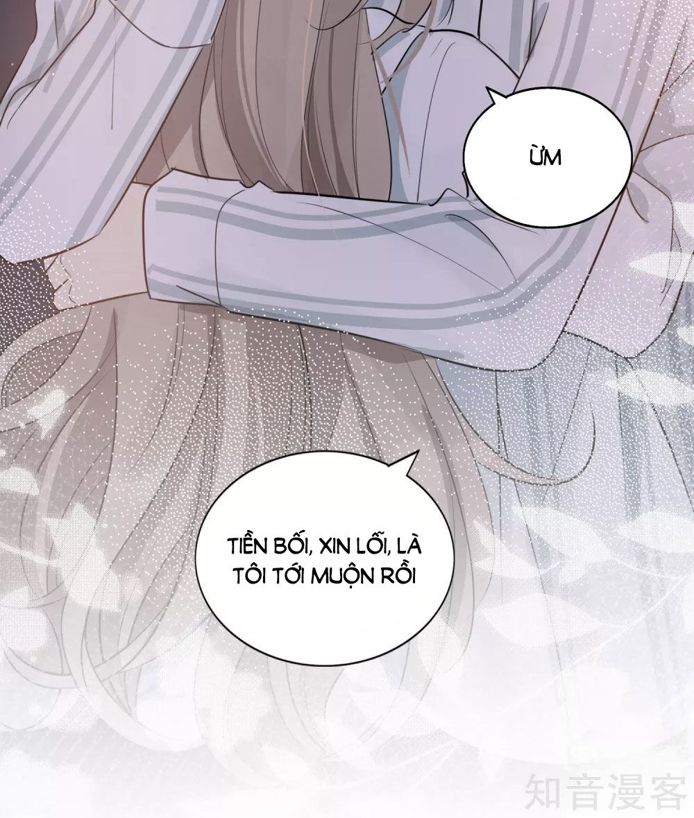 Phim Giả Làm Thật Chapter 51.2 - Trang 2