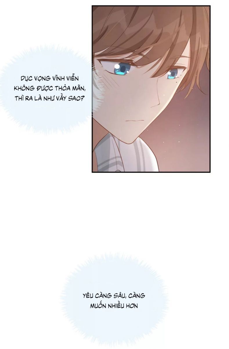 Phim Giả Làm Thật Chapter 52.1 - Trang 2