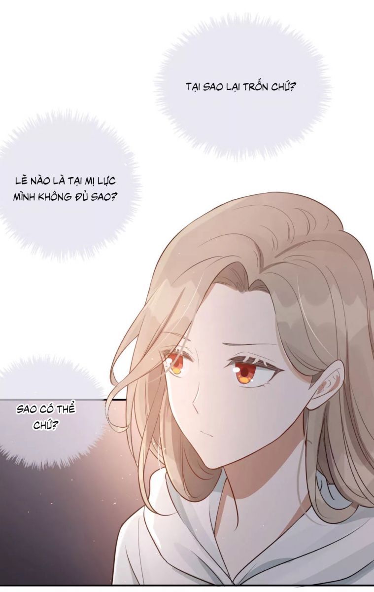 Phim Giả Làm Thật Chapter 52.1 - Trang 2