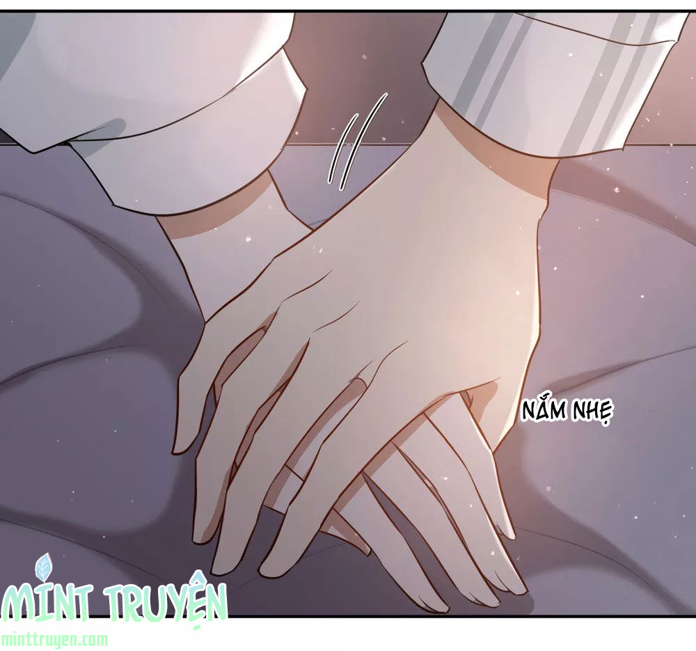 Phim Giả Làm Thật Chapter 52.1 - Trang 2