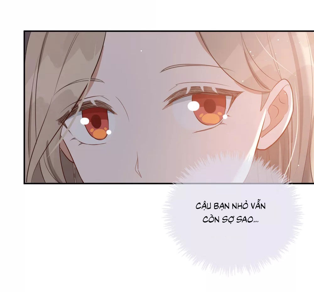 Phim Giả Làm Thật Chapter 52.1 - Trang 2